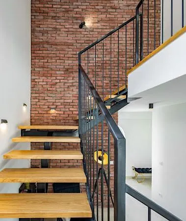 Stina Jezera, Murter * Jezera