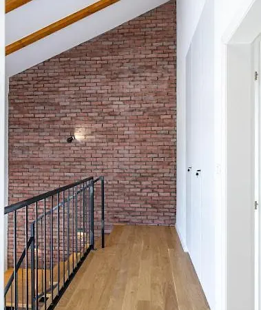 Stina Jezera, Murter Jezera