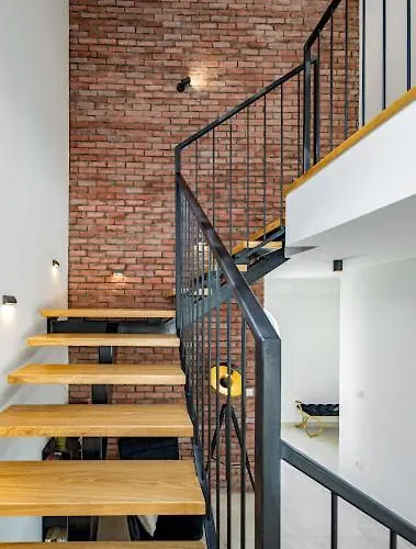 Stina Jezera, Murter * Jezera