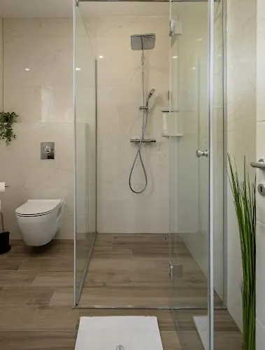 Villa Stina Jezera, Murter *