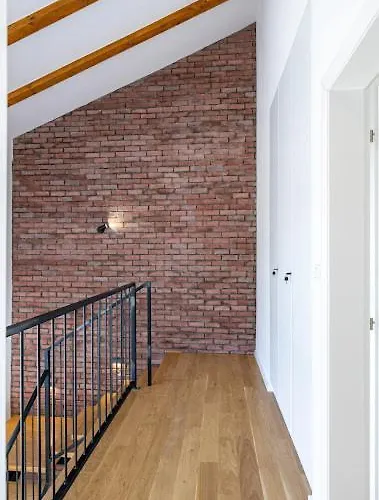 Stina Jezera, Murter Jezera